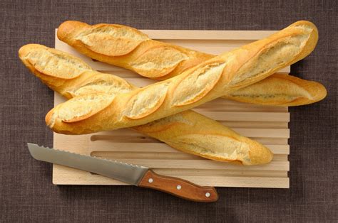 Baguette 